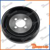 Poulie damper vilebrequin pour BMW | RKP-BM-020, 10351